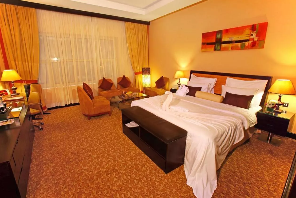 DORUS_SHABAVIZ (18).jpg